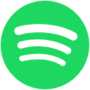 Listen on Spotify
