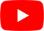 Listen on YouTube Music